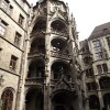 Muenchen_2014